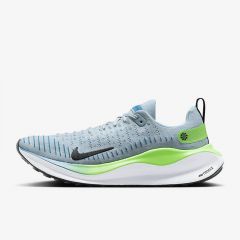 NIKE耐克24春男鞋REACTX INFINITY RUN 4運動鞋跑步鞋